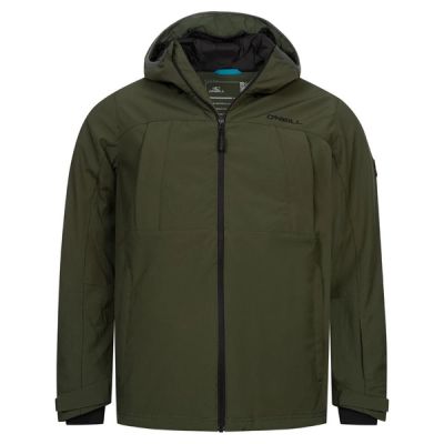 O'Neill M 2500013-16028 Skijacke