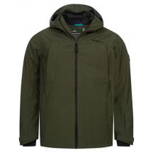 O'Neill M 2500013-16028 Skijacke