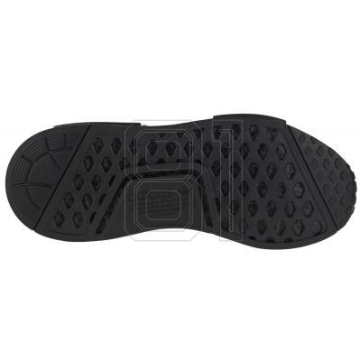 5. adidas NMD_R1 Jr H03994 Schuhe