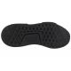 5. adidas NMD_R1 Jr H03994 Schuhe