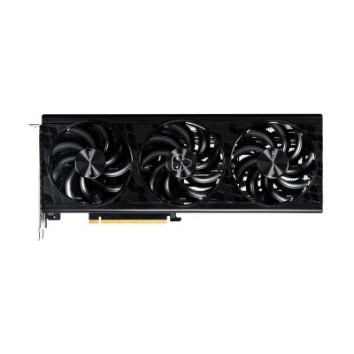 Gainward RTX5060Ti Python III OC 16GB GDDR7 HDMI 3xDP Grafikkarte