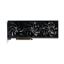 Gainward RTX5060Ti Python III OC 16GB GDDR7 HDMI 3xDP Grafikkarte
