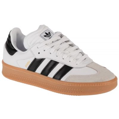 Adidas Samba XLG M IE1377 Schuhe