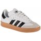 Adidas Samba XLG M IE1377 Schuhe