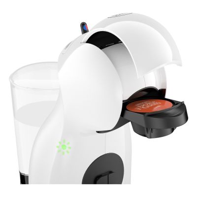 5. DeLonghi Dolce Gusto EDG110.WB Kaffeemaschine