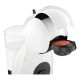 5. DeLonghi Dolce Gusto EDG110.WB Kaffeemaschine