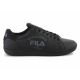 10. Fila Crosscourt 2 Nt Logo M Schuhe FFM0195-83052
