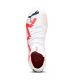 4. Puma Future Ultimate MG 107358-01 Schuhe