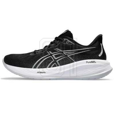 4. Asics Gel Cumulus 26 M 1011B792002 Laufschuhe