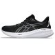 4. Asics Gel Cumulus 26 M 1011B792002 Laufschuhe