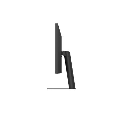 5. 34-Zoll-IPS-LCD-Monitor Modell 34U511A-B von LG