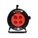 2. VOREL 82682 Splitter