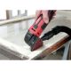 3. Skil 1491 DB 300 W 20000 U/min