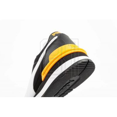 7. Puma ST Runner v4 Mesh-Schuhe 39987603