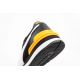 7. Puma ST Runner v4 Mesh-Schuhe 39987603
