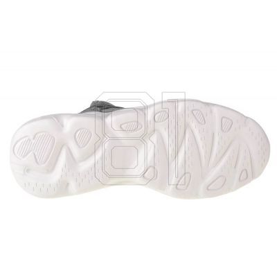 8. Big Star Schuhe W II274264