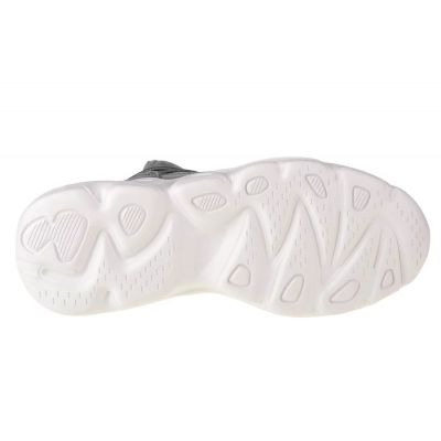 8. Big Star Schuhe W II274264