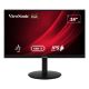 ViewSonic VG2409-MHDU-2 24"-Monitor – Flachbildschirm – 60,5 cm
