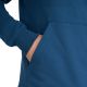 5. 4F M 4FWAW25TSWSM1902 46S Sweatshirt