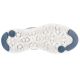 4. Skechers Slip-Ins: Go Walk Now - Payton 216375-NVY Marineblau 42