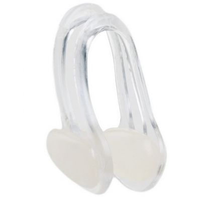 Aquawave Nasenklammer 92800081467