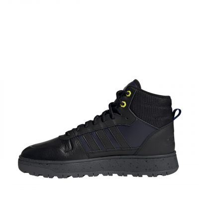 5. Adidas Frozetic Boots M H04464 Schuhe