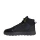 5. Adidas Frozetic Boots M H04464 Schuhe