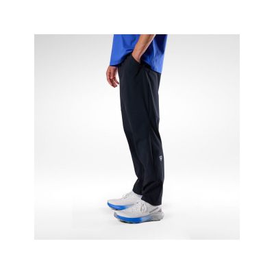 6. ROSSIGNOL M Schlupfhose Herren Schwarz