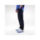 6. ROSSIGNOL M Schlupfhose Herren Schwarz