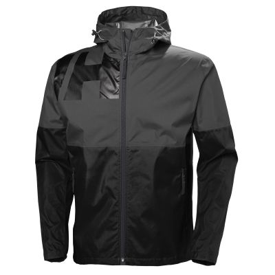 3. Helly Hansen Pursuit Jacket M 53278 990