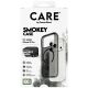 5. CARE by PanzerGlass Flagship Urban Explorer Case mit schwarzem MagSafe für iPhone 17 Pro - Schwarz