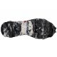 4. Salomon Supercross 4 M 474611 Laufschuhe