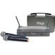 11. STAGG SUW 50 MM FH EU – UHF-Funksystem