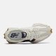 2. New Balance W WS327KB Schuhe