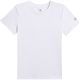 2. Jungen-Set 4F M073 T-Shirt, Shorts, Tasche 4FJWSS26TAPSM073 90S