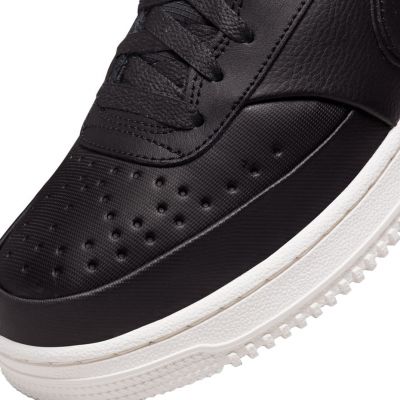 5. Nike Court Vision Mid Winter M DR7882 002 Schuhe