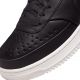 5. Nike Court Vision Mid Winter M DR7882 002 Schuhe