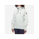 3. MILLET Trilogy Icon GTX Pro Jkt W Damenjacke Beige