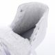 11. Tempish Dream White II W 1300001711 Eiskunstlaufschlittschuhe