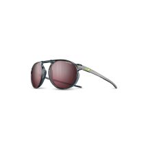 Okulary JULBO Meta Polar 3 Hd Translu Blue / Light Grey