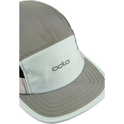 2. Odlo PERFORMANCE LIGHT Cap grün