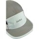 2. Odlo PERFORMANCE LIGHT Cap grün