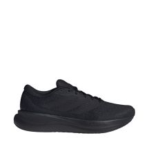 adidas Runfalcon 6 KH5566 Herrenschuhe