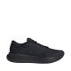 adidas Runfalcon 6 KH5566 Herrenschuhe