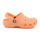 4. CROCS CLASSIC KIDS CLOG T ELECTRIC SUNSTONE 206990-86A