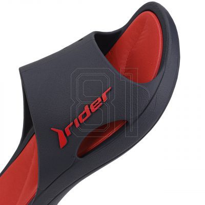 8. Rider Bay XII Flip-Flops Ad M 83323-AE879