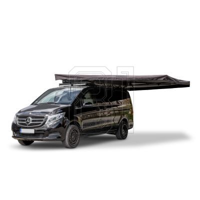 Freistehende Markise Offlander Wing 270 XL OFF_ACC_WING_XL