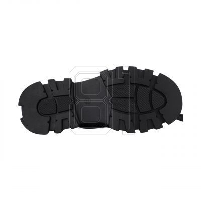 6. Lee Cooper W Schuhe LCJ-24-47-3144LA