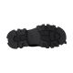 6. Lee Cooper W Schuhe LCJ-24-47-3144LA