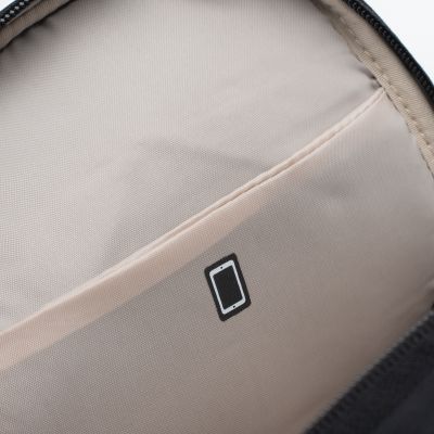 7. LEPUS Rucksack